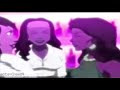 Are You Sure Eff Grandad Thugnificent Boondocks Is In G Major