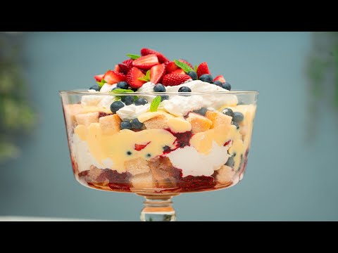 What's Cooking Programme 36 - 010622