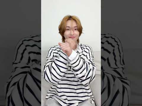 👀눈길만 줘도 배불러🌀😵&zwj;💫 #온유 #ONEW #TicTacToe #틱택토챌린지 #TicTacToeChallenge