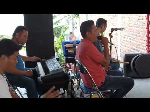 HUTANG ( Pok amai - amai) salma novita-New singaraja