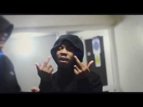 Slitz & LB - Cheeky Fucker [@Silent_Slitz @A1_lss @MatthewMKD]