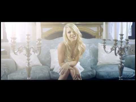 Flush Feat Nathan,Kate & Flo Rida - Revolution Of Love (Official Video) TETA