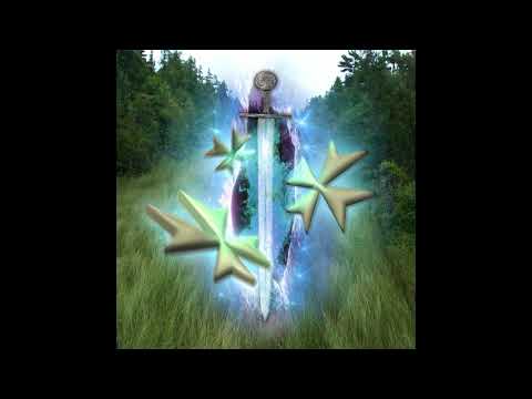 *FREE* CAPOXXO x NOSGOV x DOLLY TYPE BEAT | "FORTRESS" prod. shinju x forty