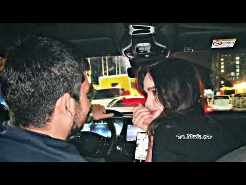 مرتضی جعفر زاده  آهای گل بی وفا🖤🌹💔 #موسیقی #غمگین #شکست #عشق #music