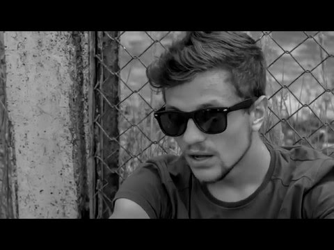 Video thumbnail for Потерян и не найден (Lost And Not Found)