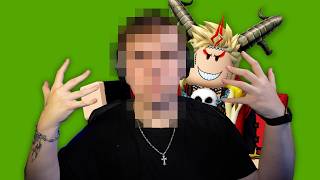 Video thumbnail image