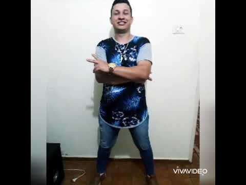 Mc Raul Sc " Puta Capu " . Áudio Oficial