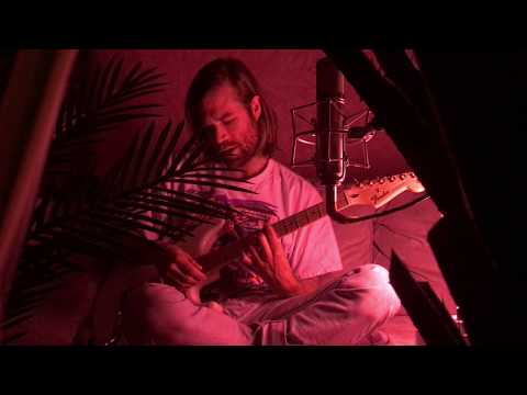 The Darcys - Quarantine Sessions - Chasing The Fall
