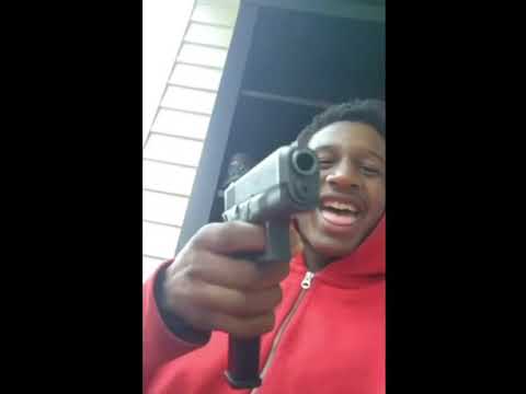 Ak Bandamont x Rio Da Yung Og - Street Legend