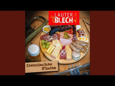 Am Zehentstadel (Cover Version)