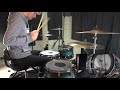 Fall Out Boy Sugar We Re Goin Down Drum Cover By Tyler Potter
