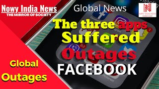 Download lagu Facebook Down | Global Outage | Facebook Instagram Whatsapp Outage mp3 Download lagu Facebook Down | Global Outage | Facebook Instagram Whatsapp Outage mp3