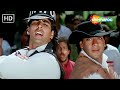 Yeh Nakhra Ladki Ka Suhaag 1994 Ajay Devgn Karisma Kapoor Akshay Kumar Nagma Fun Song