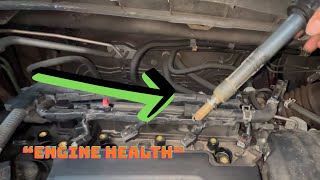 How to Change Spark Plugs & Ignition Coils on a 2012–2016 Honda CR-V