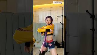 Download lagu 💜 Rumi - Dance Challenge Chanel #kpopdemonhunters #rumi #chanel #dance #tyla #huntrix #demonhunters mp3 Download lagu 💜 Rumi - Dance Challenge Chanel #kpopdemonhunters #rumi #chanel #dance #tyla #huntrix #demonhunters mp3