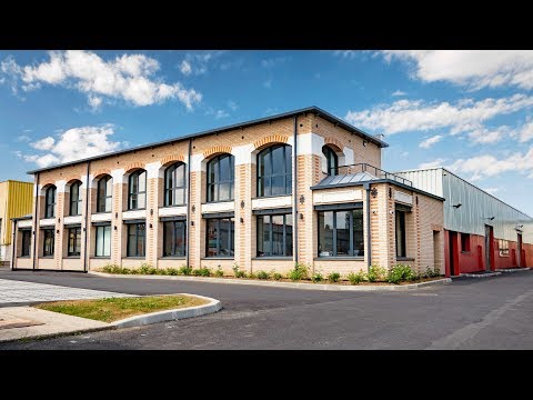 Kubli confiseur depuis 1900 - Paris