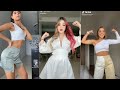 TU ESTAS DURA SIN IR AL GYM TIK TOK