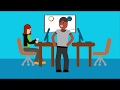 Security Policy Management With Cisco Stealthwatch