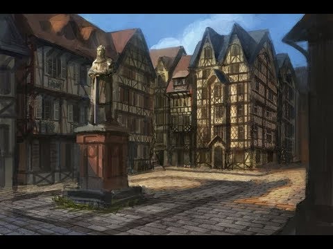 Lost In Transmision; Episode 2; Clown College