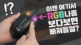 퀘이사존