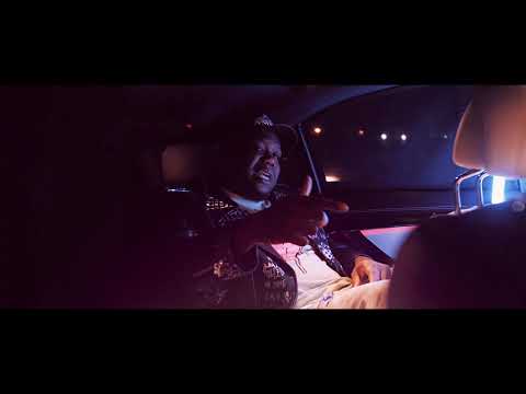 BEST OF ME - TOO KLEAN