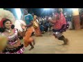 Karakatam Perambur Chennai Kumar Kalai Nigalchigal Part