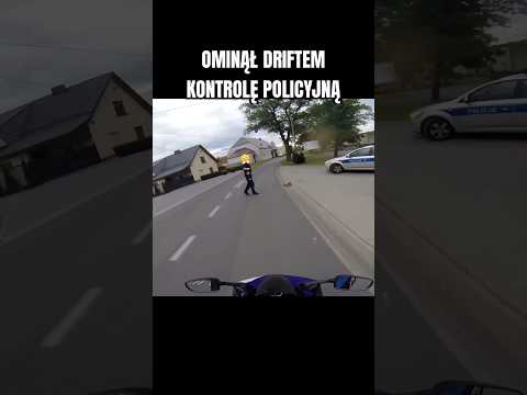 Dlatego motocykliści tracą prawo jazdy #shorts #motorcycle #trending #viral #new #police #foryou