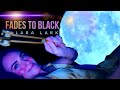 Light Language Singing for Sleep | 12hr Healing Meditation Music | Get In Tune While You Sleep