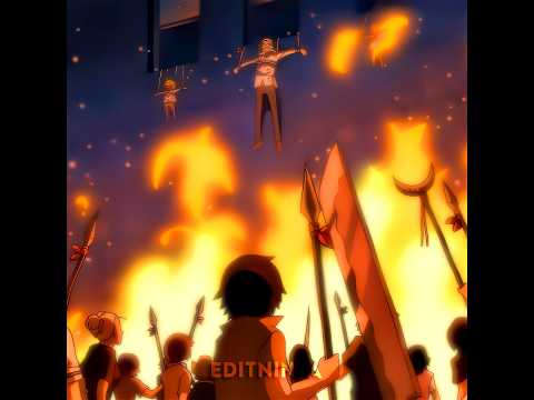 Doflamingo Edit | Vyrval Slowed | Onepiece #shorts #shortfeed #anime #onepiece #doflamingo #fyp