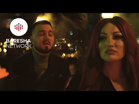 Anna x Voca - Pa mu