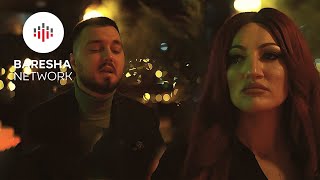Anna & Voca - Pa Mu