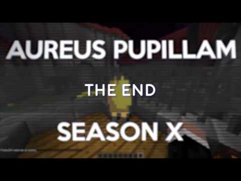 AP10: "Decima Lumen" - Episode 7