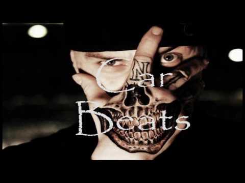 BIFFGUYZ –КАКДЕЛАЙО