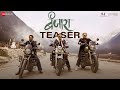 Banjara Teaser Bharat Jadhav Sharad Ponkshe Sunil Barve Sneh Ponkshe 16th May 2025