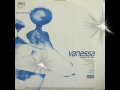 Vanessa-Breaking My Heart 