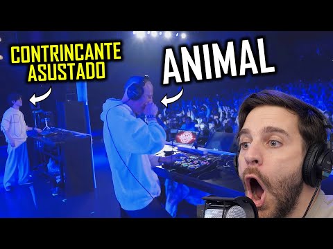 Listen to me and hear this genius | ShaunTrack