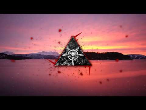 [Trap] Gawtbass, Xavi3r3 & Kaizer - MoB [HIR]