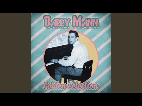 Countin' Teardrops (Remastered)