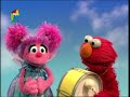 רחוב סומסום Sesame Street Drum Exercise Hebrew