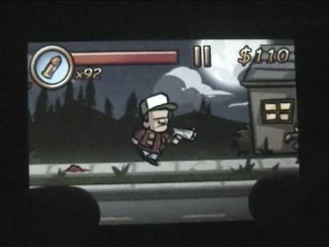 Video cover