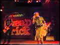 I'll Be With You Tonight - Cheap Trick - Live rockpalast 1983