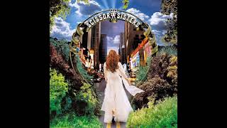 Scissor Sisters - Tits On The Radio - (432Hz)