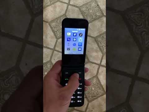 Flip phone’s hidden menu has hidden Bonus features that may come in handy