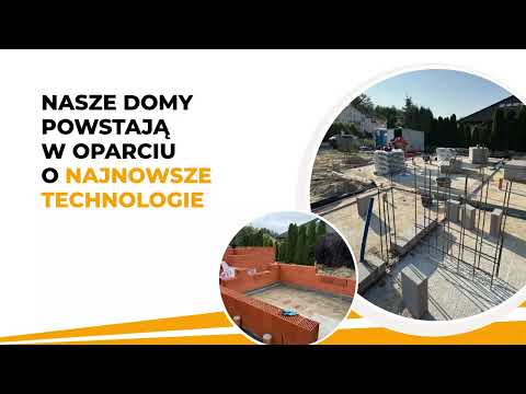 LC Budownictwo Łukasz Chłopecki - video