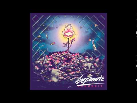 Separate Feat.  Eko Fresh - Musik
