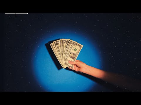 ALEN x PINKY - FRAJER/SOMA (OFFICIAL VIDEO)