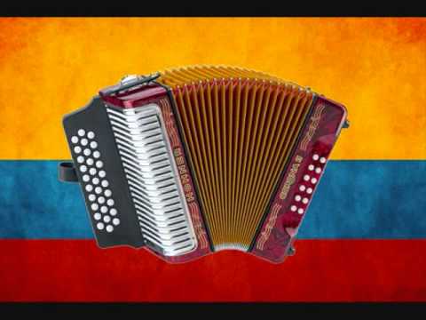 me pasas un  resto- escuadron m19