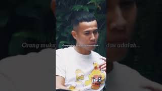 Download lagu STORY WA - HERJUNOT ALI!!! mp3 Download lagu STORY WA - HERJUNOT ALI!!! mp3