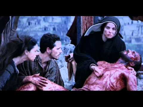 Sangue E Água video