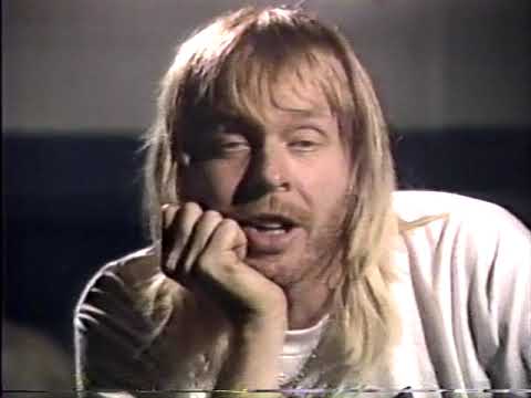 Yes + Elton John + Paul McCartney - In Concert 1991